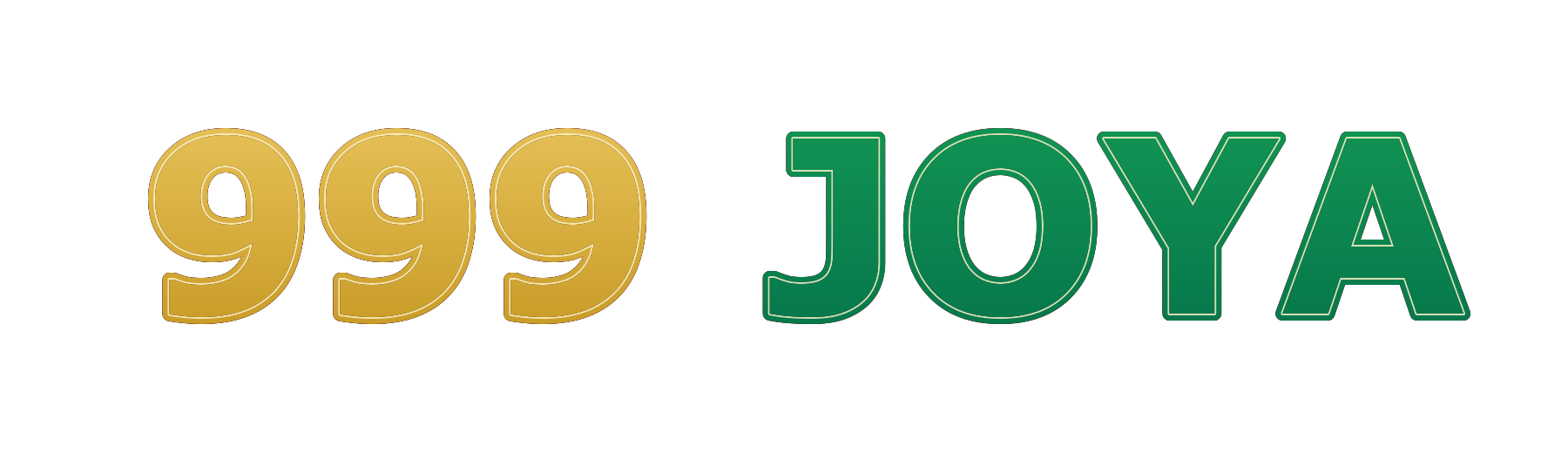 999 joya